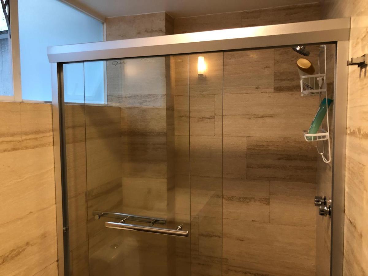 Caravansaro Vazquez De Mella 347 Polanco Mexico-stad Buitenkant foto